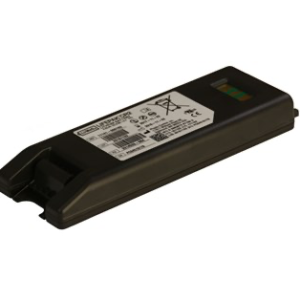 Batteri til Physio-Control CR2