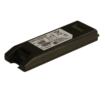 Batteri til Physio-Control CR2