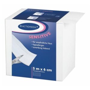 Actiomedic® SENSITIVE