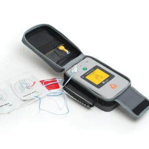 Træningsenhed AED Trainer 3 - Laerdal Trainer