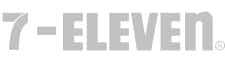 seveneleven.jpg
