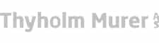 thyholm-1.jpg
